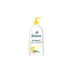 biolane-liniment-oleo-calcaire-300ml.jpg biolane-liniment-oleo-calcaire-300ml.jpg