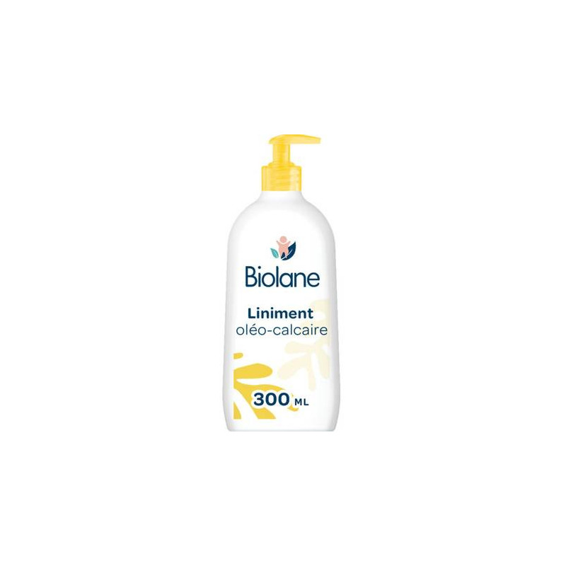 biolane-liniment-oleo-calcaire-300ml.jpg biolane-liniment-oleo-calcaire-300ml.jpg