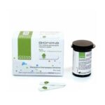 bionime-bandlettes-de-50-pieces-.jpg bionime-bandlettes-de-50-pieces-.jpg