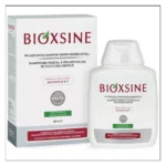 bioxsine-shampooing-anti-chute-anti-pelliculaire-300ml-beaute-bioxsine.webp bioxsine-shampooing-anti-chute-anti-pelliculaire-300ml-beaute-bioxsine.webp