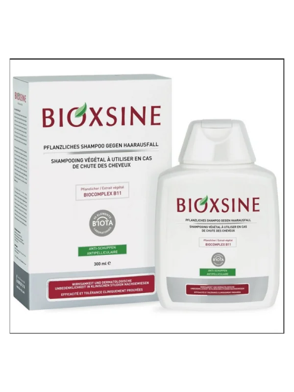 bioxsine-shampooing-anti-chute-anti-pelliculaire-300ml-beaute-bioxsine.webp bioxsine-shampooing-anti-chute-anti-pelliculaire-300ml-beaute-bioxsine.webp