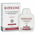 bioxsine-shampooing-anti-chute-cheveux-secs-normaux.jpg bioxsine-shampooing-anti-chute-cheveux-secs-normaux.jpg