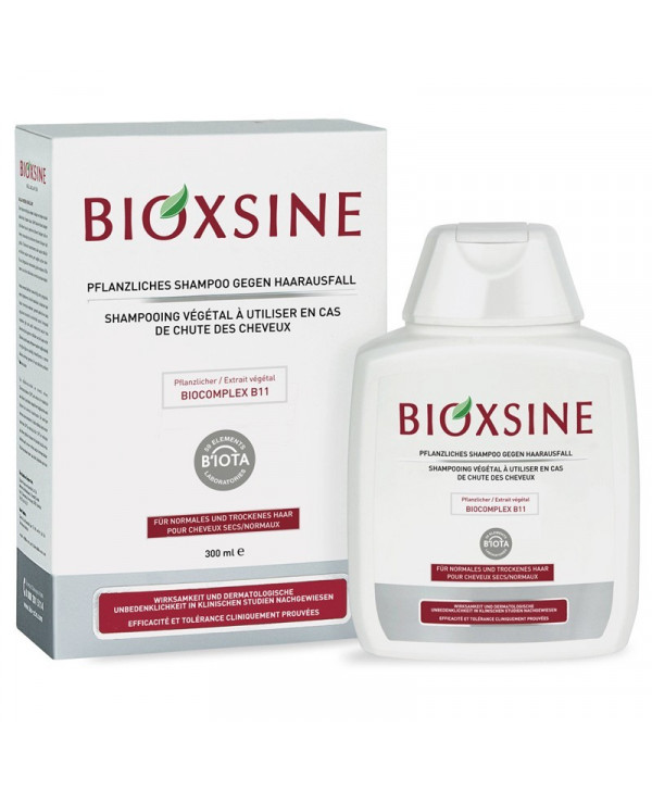 bioxsine-shampooing-anti-chute-cheveux-secs-normaux.jpg bioxsine-shampooing-anti-chute-cheveux-secs-normaux.jpg