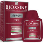 bioxsine-shampooing-anti-chute-forte-tous-types-de-cheveux-300ml.jpg bioxsine-shampooing-anti-chute-forte-tous-types-de-cheveux-300ml.jpg