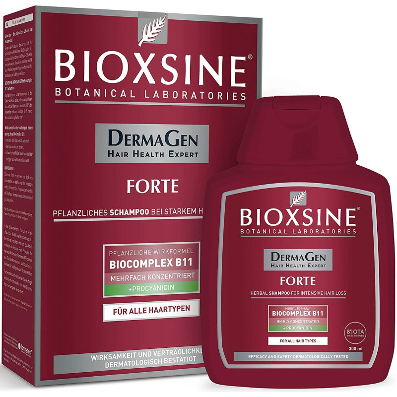 bioxsine-shampooing-anti-chute-forte-tous-types-de-cheveux-300ml.jpg bioxsine-shampooing-anti-chute-forte-tous-types-de-cheveux-300ml.jpg