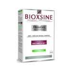 bioxsine-shampooing-anti-pelliculaire-300ml.jpg bioxsine-shampooing-anti-pelliculaire-300ml.jpg