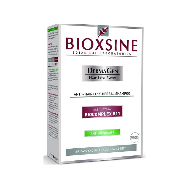 bioxsine-shampooing-anti-pelliculaire-300ml.jpg bioxsine-shampooing-anti-pelliculaire-300ml.jpg