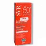 blur-sans-parfum-1.jpg blur-sans-parfum-1.jpg