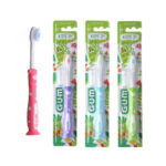 brosse-C3A0-dents-gum-kids-2-6-ans.jpg brosse-C3A0-dents-gum-kids-2-6-ans.jpg