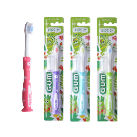 brosse-C3A0-dents-gum-kids-2-6-ans.jpg brosse-C3A0-dents-gum-kids-2-6-ans.jpg