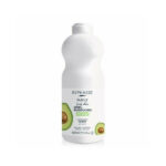 byphasse-apres-shampooing-fresh-family-avocat-cheveux-secs-400-ml-.jpg byphasse-apres-shampooing-fresh-family-avocat-cheveux-secs-400-ml-.jpg