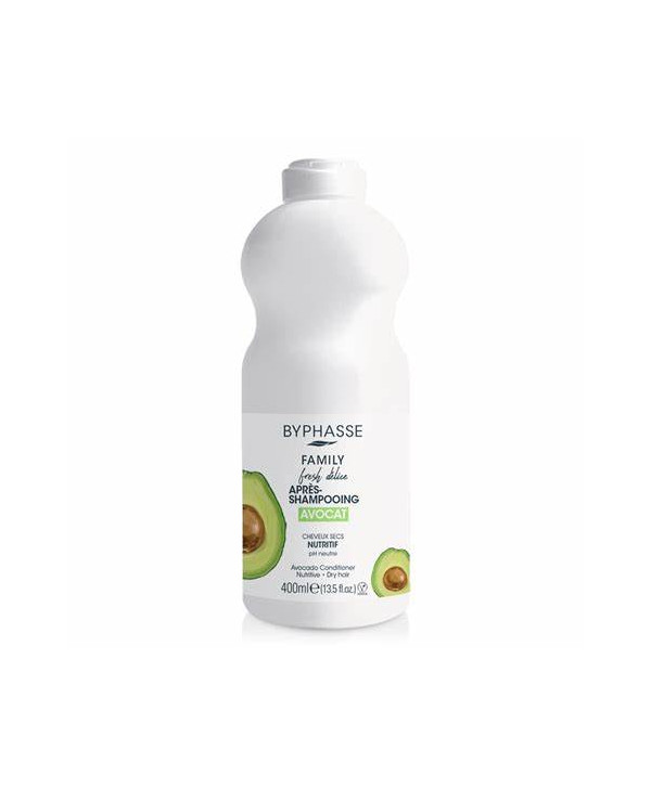 byphasse-apres-shampooing-fresh-family-avocat-cheveux-secs-400-ml-.jpg byphasse-apres-shampooing-fresh-family-avocat-cheveux-secs-400-ml-.jpg