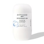 byphasse-deodorant-roll-on-anti-taches-fleur-de-coton-50ml.jpg byphasse-deodorant-roll-on-anti-taches-fleur-de-coton-50ml.jpg