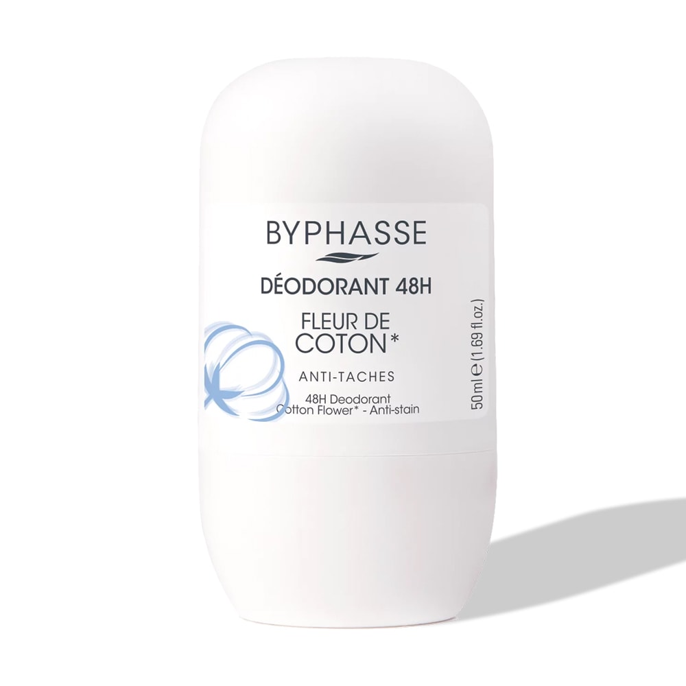 byphasse-deodorant-roll-on-anti-taches-fleur-de-coton-50ml.jpg byphasse-deodorant-roll-on-anti-taches-fleur-de-coton-50ml.jpg