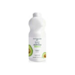 byphasse-fresh-family-shampooing-avocat-cheveux-secs-750-ml-.jpg byphasse-fresh-family-shampooing-avocat-cheveux-secs-750-ml-.jpg