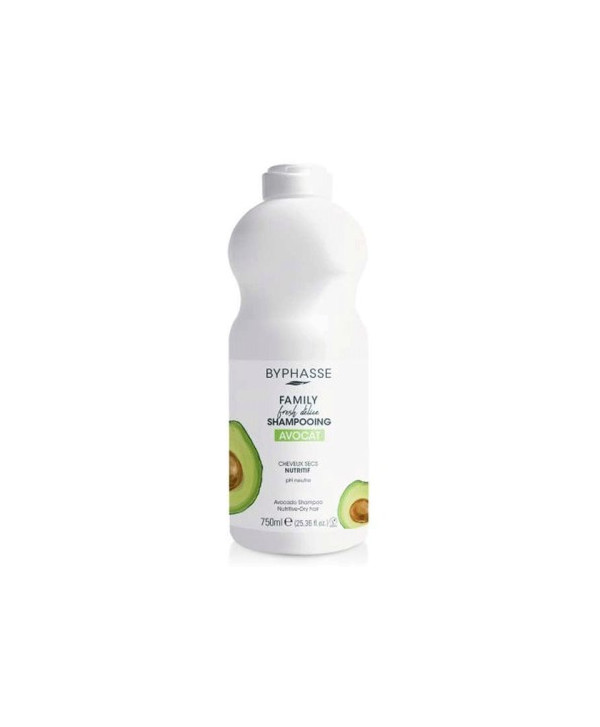 byphasse-fresh-family-shampooing-avocat-cheveux-secs-750-ml-.jpg byphasse-fresh-family-shampooing-avocat-cheveux-secs-750-ml-.jpg
