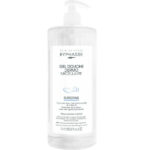 byphasse-gel-douche-dermo-micellaire-surgras-1-litre-.jpg byphasse-gel-douche-dermo-micellaire-surgras-1-litre-.jpg