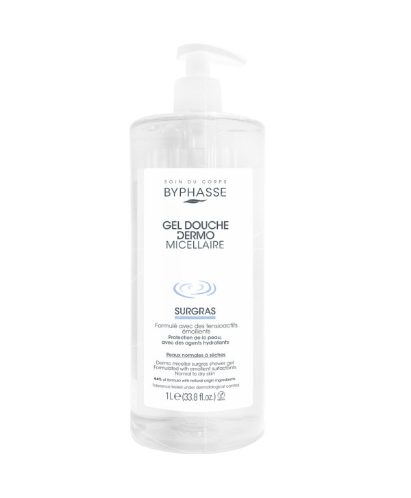 byphasse-gel-douche-dermo-micellaire-surgras-1-litre-.jpg byphasse-gel-douche-dermo-micellaire-surgras-1-litre-.jpg