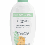 byphasse-gel-douche-fleur-de-tiare-600-ml-.png byphasse-gel-douche-fleur-de-tiare-600-ml-.png