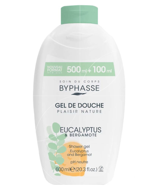 byphasse-gel-douche-fleur-de-tiare-600-ml-.png byphasse-gel-douche-fleur-de-tiare-600-ml-.png