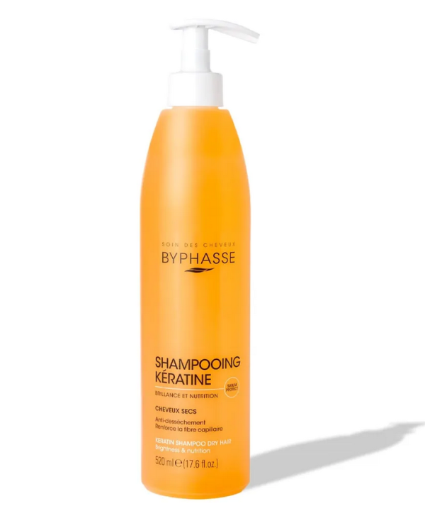 byphasse-shampooing-keratine-sublime-520-ml-.png byphasse-shampooing-keratine-sublime-520-ml-.png