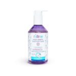 calino-huile-lavante-300ml.jpg calino-huile-lavante-300ml.jpg