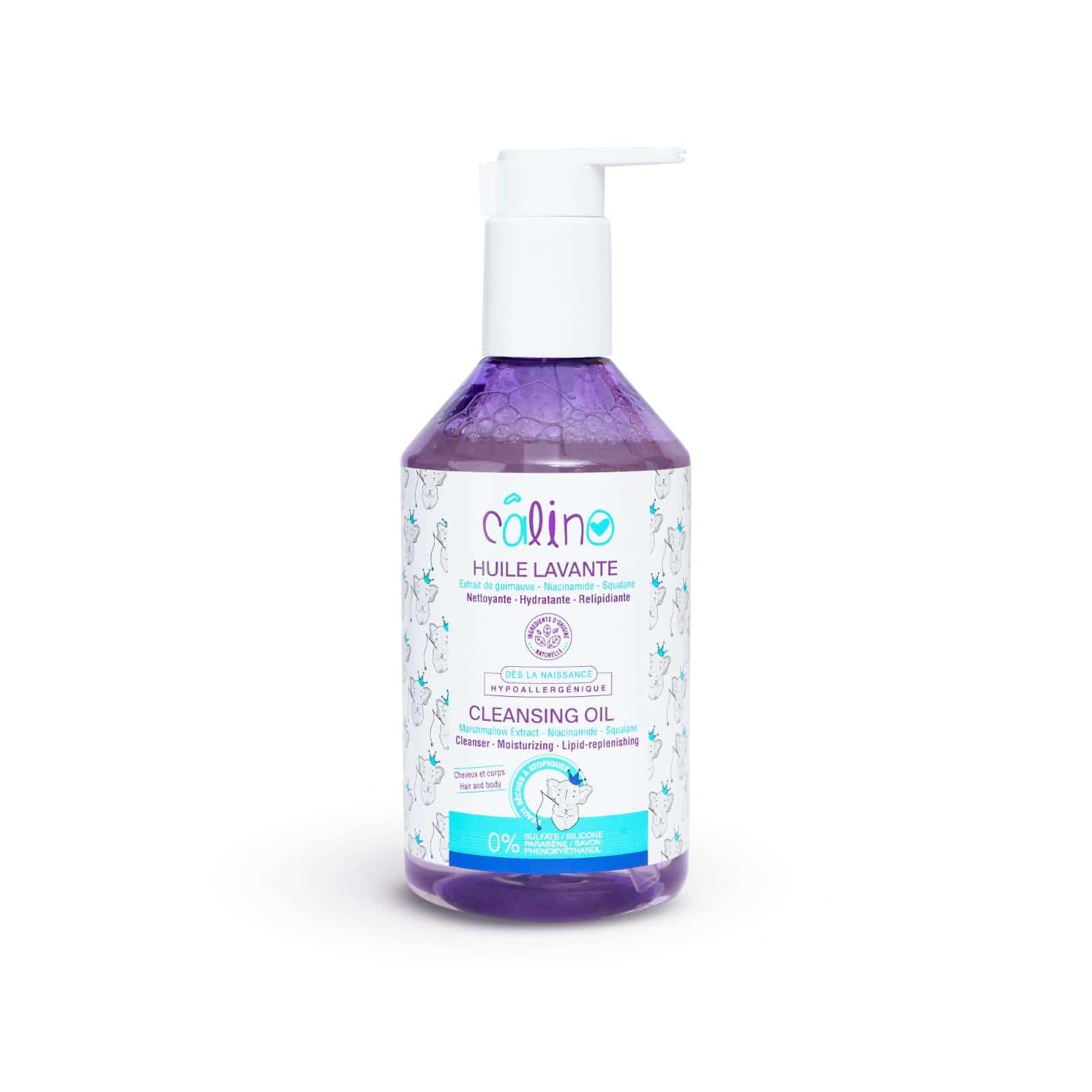 calino-huile-lavante-300ml.jpg calino-huile-lavante-300ml.jpg