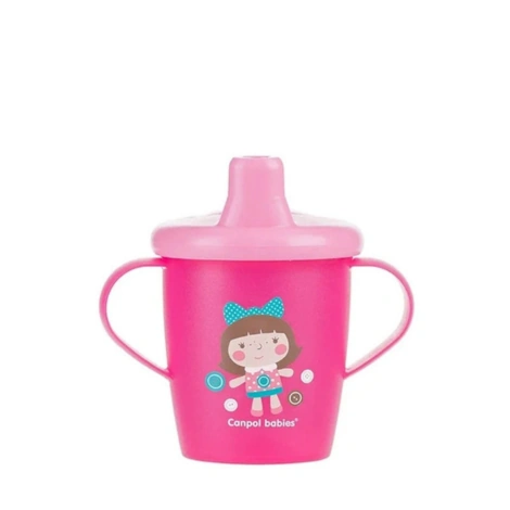 canpol-babies-tasse-9m-rose-250ml_1747384759_1747384759.webp canpol-babies-tasse-9m-rose-250ml_1747384759_1747384759.webp