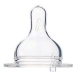 canpol-easystart-tetine-en-silicone-lente-pour-biberon-a-col-large-0-3m-21-719.jpg canpol-easystart-tetine-en-silicone-lente-pour-biberon-a-col-large-0-3m-21-719.jpg