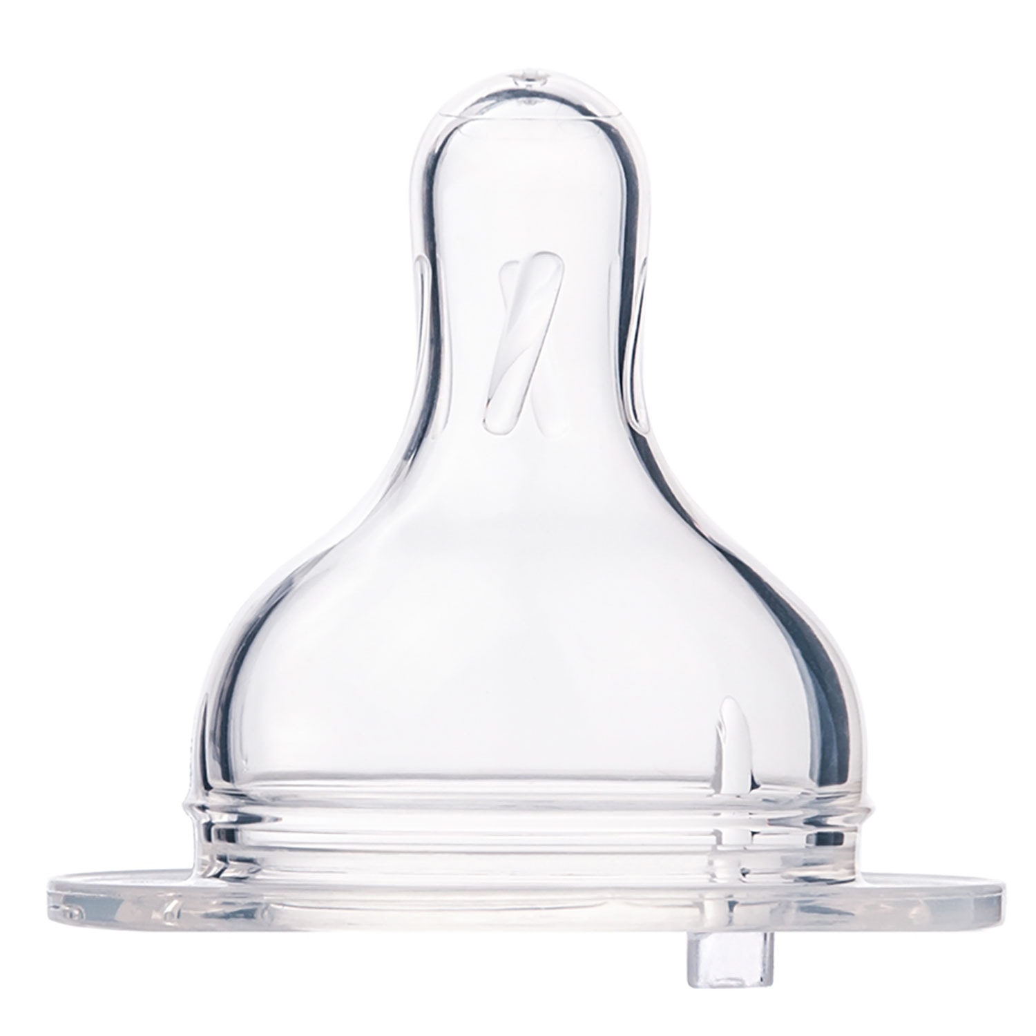 canpol-easystart-tetine-en-silicone-lente-pour-biberon-a-col-large-0-3m-21-719.jpg canpol-easystart-tetine-en-silicone-lente-pour-biberon-a-col-large-0-3m-21-719.jpg