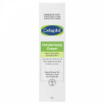 cetaphil-creme-hydratante-100-g.jpg cetaphil-creme-hydratante-100-g.jpg