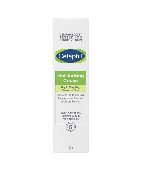 cetaphil-creme-hydratante-100-g.jpg cetaphil-creme-hydratante-100-g.jpg