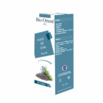 chia-90ml.jpg chia-90ml.jpg