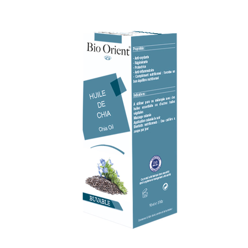 chia-90ml.jpg chia-90ml.jpg