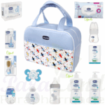 chicco-sac-de-maternite-bleu.png chicco-sac-de-maternite-bleu.png