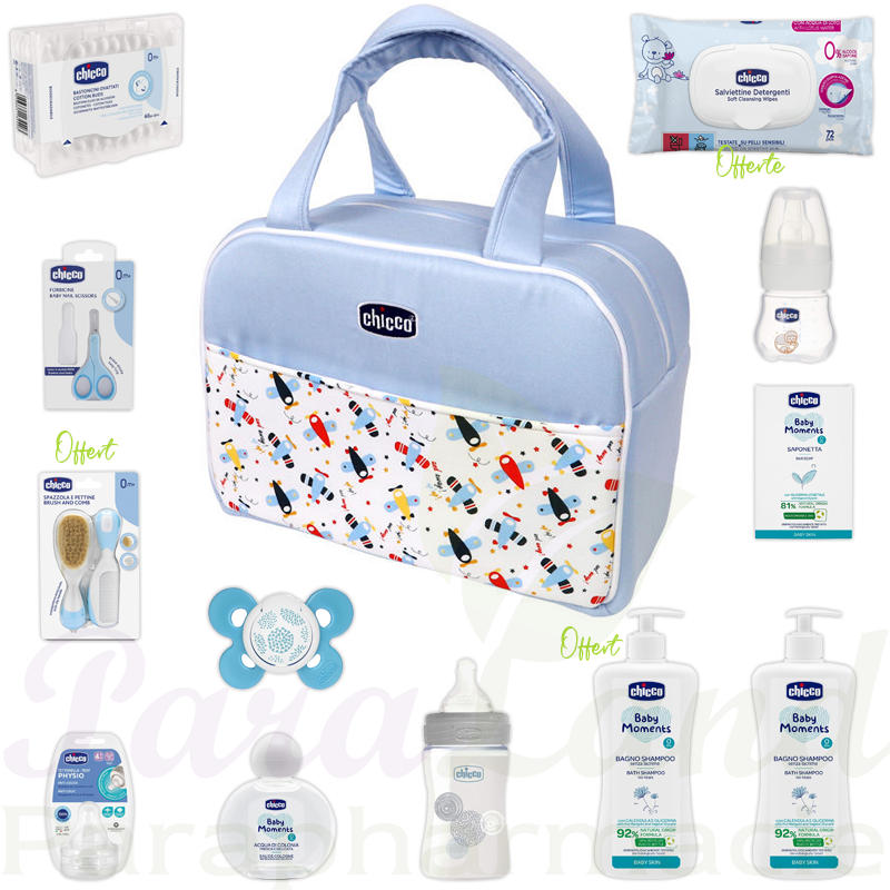 chicco-sac-de-maternite-bleu.png chicco-sac-de-maternite-bleu.png