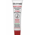 cicamax-baume-a-levre-15ml-beaute-phyteal.webp cicamax-baume-a-levre-15ml-beaute-phyteal.webp