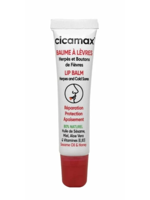cicamax-baume-a-levre-15ml-beaute-phyteal.webp cicamax-baume-a-levre-15ml-beaute-phyteal.webp