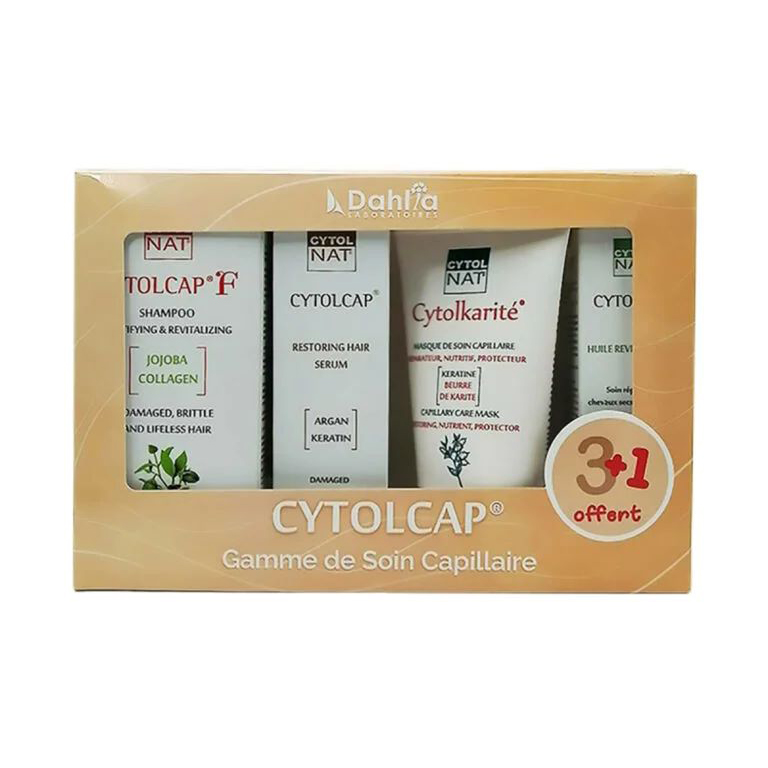 coffret-cytolnat-gamme-de-soin-capillaire-768x768-1.jpg coffret-cytolnat-gamme-de-soin-capillaire-768x768-1.jpg