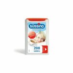 comprimes-extra-sweet-succina-enducolorant-b200.jpg comprimes-extra-sweet-succina-enducolorant-b200.jpg