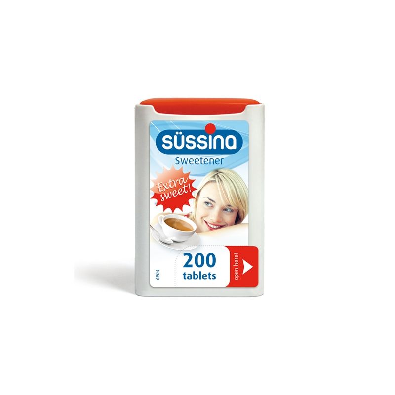 comprimes-extra-sweet-succina-enducolorant-b200.jpg comprimes-extra-sweet-succina-enducolorant-b200.jpg