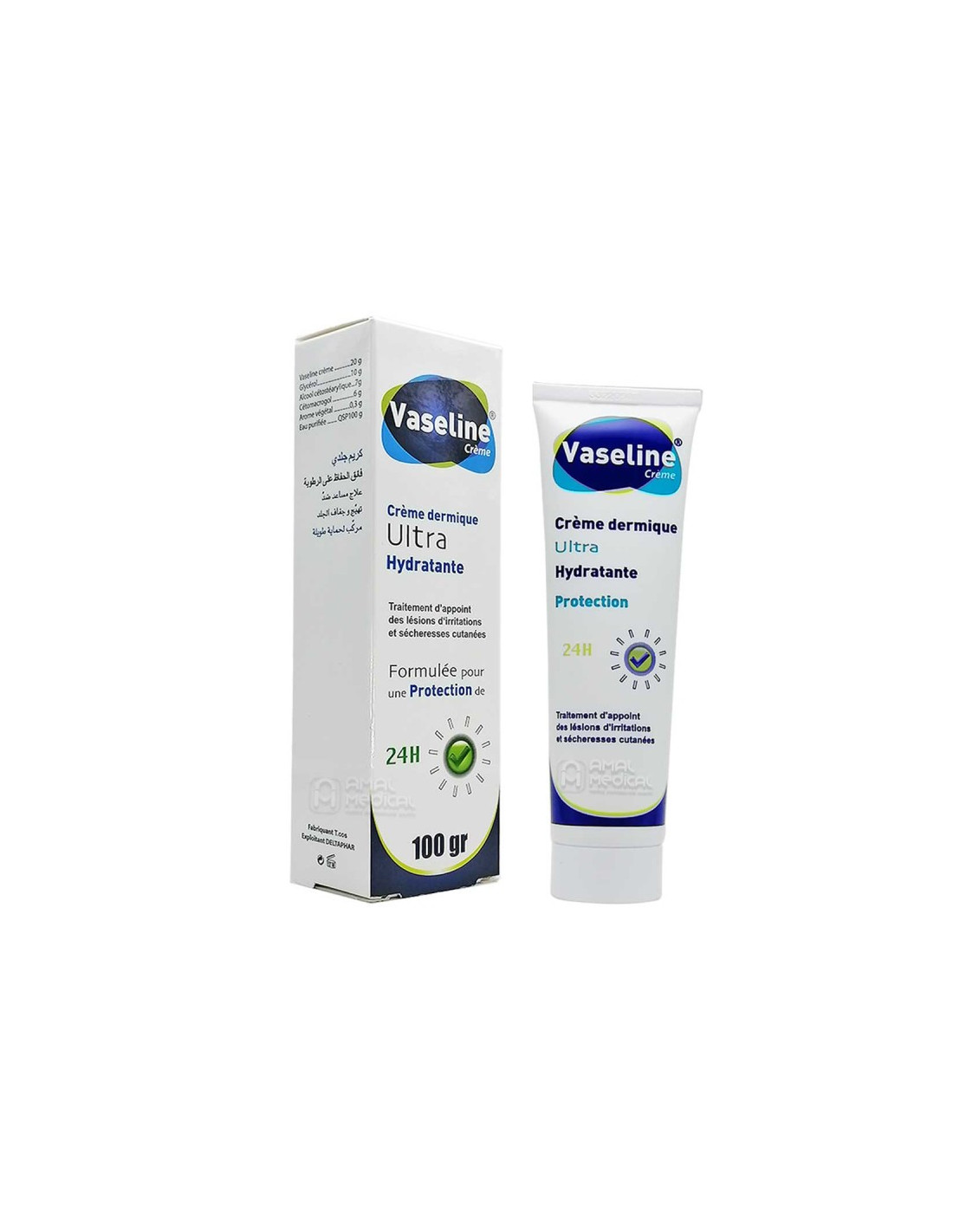 creme-hydratante-dermique-ultra-100gr-vaseline-.jpg creme-hydratante-dermique-ultra-100gr-vaseline-.jpg