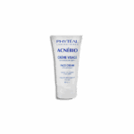 creme-visage-acnebio-50ml-phyteal.png creme-visage-acnebio-50ml-phyteal.png