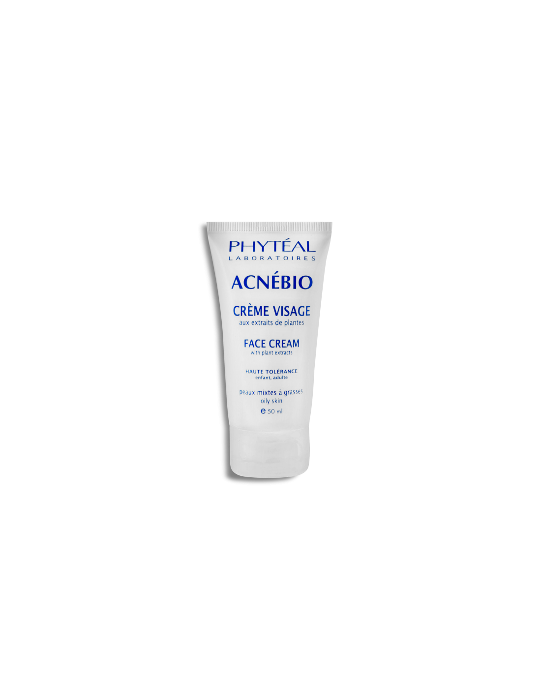 creme-visage-acnebio-50ml-phyteal.png creme-visage-acnebio-50ml-phyteal.png