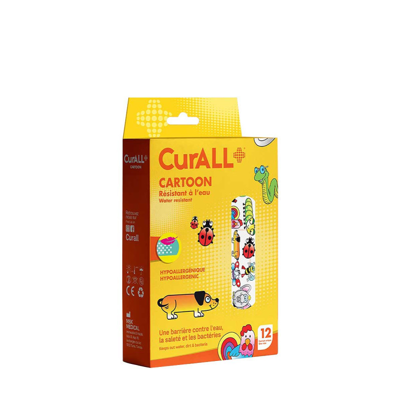 curall-cartoon-pansements-pour-enfants-boite-de-12.jpg curall-cartoon-pansements-pour-enfants-boite-de-12.jpg