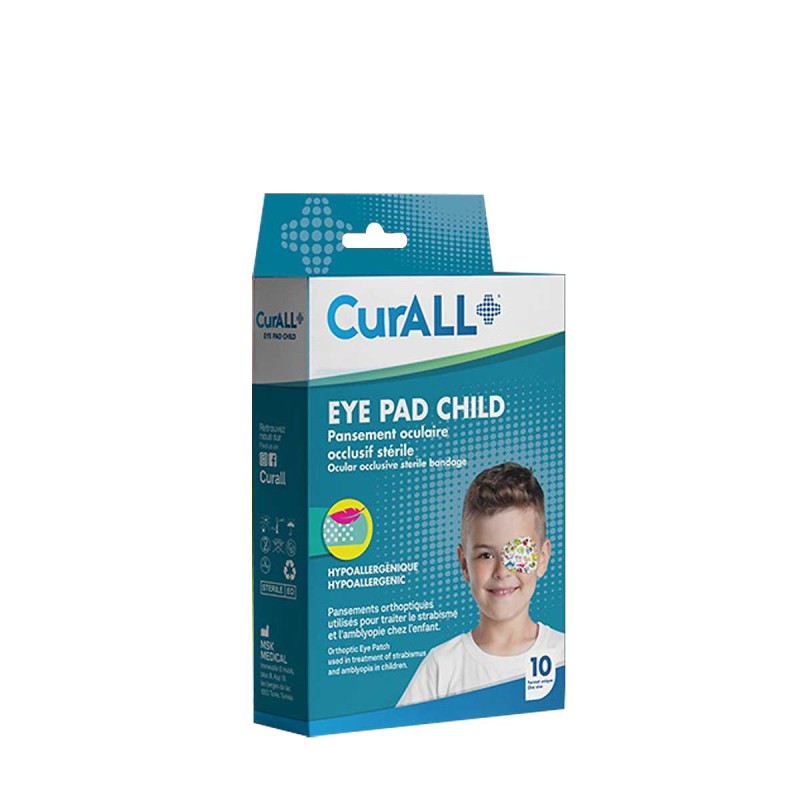curall-eye-bad-pansement-oculaire-kids-decorer-boite-de-10.jpg curall-eye-bad-pansement-oculaire-kids-decorer-boite-de-10.jpg