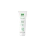 cytol-basic-creme-apaisante-reparatrice-100ml.jpg cytol-basic-creme-apaisante-reparatrice-100ml.jpg