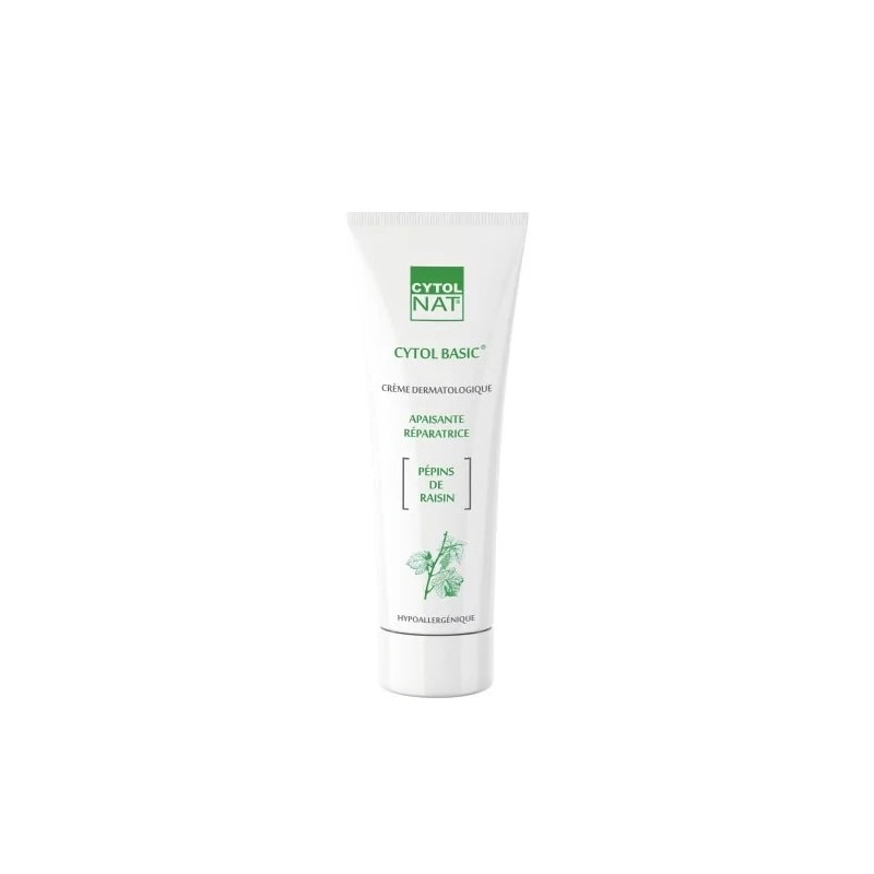 cytol-basic-creme-apaisante-reparatrice-100ml.jpg cytol-basic-creme-apaisante-reparatrice-100ml.jpg