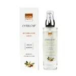 cytol-cytolnat-cytolcap-serum-capillaire-reparateur-50ml-beaute-cytol-nat.webp cytol-cytolnat-cytolcap-serum-capillaire-reparateur-50ml-beaute-cytol-nat.webp