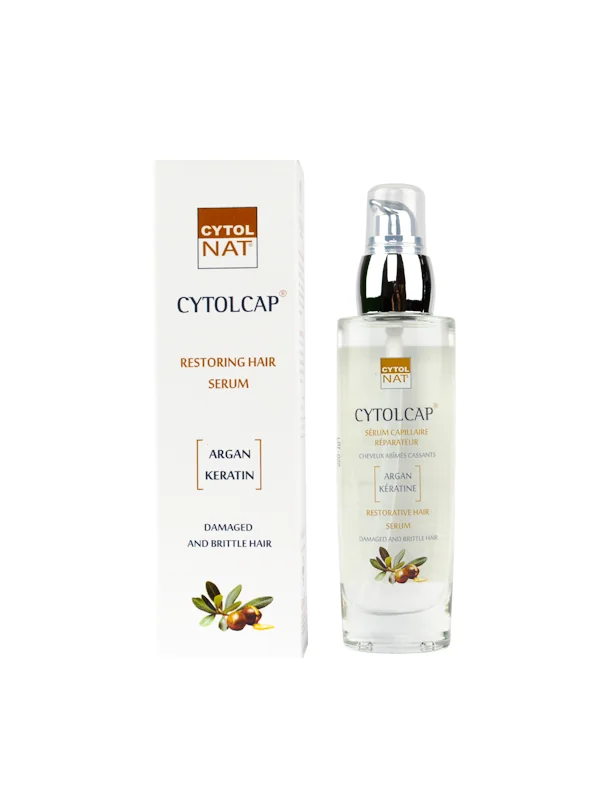 cytol-cytolnat-cytolcap-serum-capillaire-reparateur-50ml-beaute-cytol-nat.webp cytol-cytolnat-cytolcap-serum-capillaire-reparateur-50ml-beaute-cytol-nat.webp